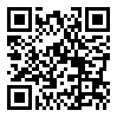 http://www.yunzhikong.cn/new/139735.html