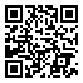 http://www.yunzhikong.cn/new/139736.html