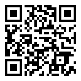 http://www.yunzhikong.cn/new/139737.html