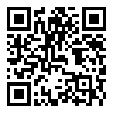 http://www.yunzhikong.cn/new/139738.html