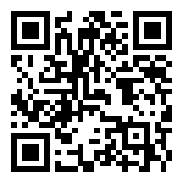 http://www.yunzhikong.cn/new/139739.html
