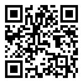 http://www.yunzhikong.cn/new/139741.html