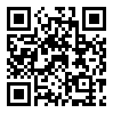 http://www.yunzhikong.cn/new/139742.html