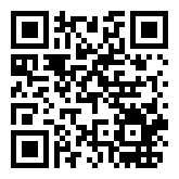 http://www.yunzhikong.cn/new/139743.html