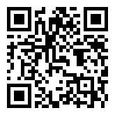 http://www.yunzhikong.cn/new/139744.html