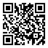 http://www.yunzhikong.cn/new/139745.html