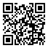 http://www.yunzhikong.cn/new/139746.html