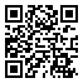 http://www.yunzhikong.cn/new/139747.html