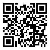 http://www.yunzhikong.cn/new/139748.html