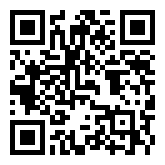 http://www.yunzhikong.cn/new/139749.html
