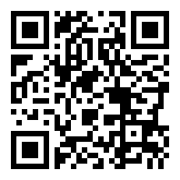 http://www.yunzhikong.cn/new/13975.html