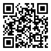http://www.yunzhikong.cn/new/139750.html