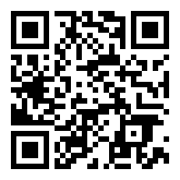 http://www.yunzhikong.cn/new/139751.html