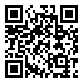 http://www.yunzhikong.cn/new/139752.html