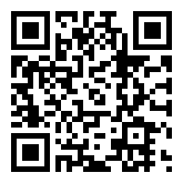http://www.yunzhikong.cn/new/139753.html