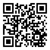 http://www.yunzhikong.cn/new/139754.html