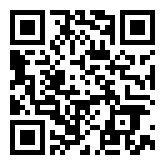http://www.yunzhikong.cn/new/139755.html