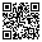 http://www.yunzhikong.cn/new/139756.html