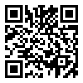 http://www.yunzhikong.cn/new/139758.html