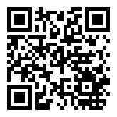 http://www.yunzhikong.cn/new/139759.html