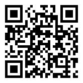 http://www.yunzhikong.cn/new/139761.html