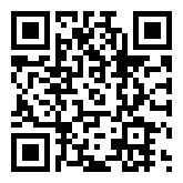 http://www.yunzhikong.cn/new/139762.html