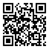 http://www.yunzhikong.cn/new/139767.html