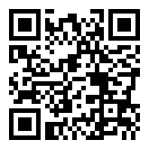 http://www.yunzhikong.cn/new/139769.html