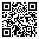 http://www.yunzhikong.cn/new/13977.html