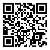 http://www.yunzhikong.cn/new/139770.html