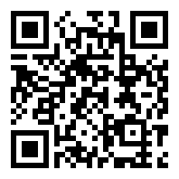 http://www.yunzhikong.cn/new/139771.html