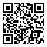 http://www.yunzhikong.cn/new/139772.html