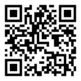 http://www.yunzhikong.cn/new/139773.html