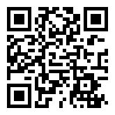 http://www.yunzhikong.cn/new/139774.html