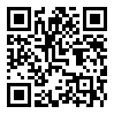 http://www.yunzhikong.cn/new/139775.html