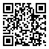 http://www.yunzhikong.cn/new/139776.html