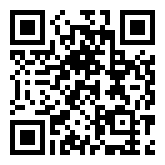 http://www.yunzhikong.cn/new/139778.html