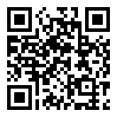 http://www.yunzhikong.cn/new/139780.html
