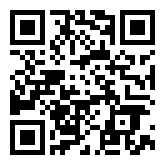 http://www.yunzhikong.cn/new/139781.html