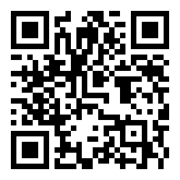 http://www.yunzhikong.cn/new/139782.html