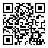 http://www.yunzhikong.cn/new/139783.html