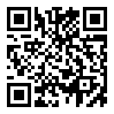 http://www.yunzhikong.cn/new/139784.html