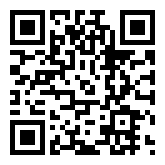 http://www.yunzhikong.cn/new/139785.html