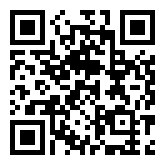 http://www.yunzhikong.cn/new/139786.html