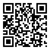 http://www.yunzhikong.cn/new/139787.html