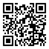 http://www.yunzhikong.cn/new/139788.html