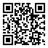 http://www.yunzhikong.cn/new/139789.html