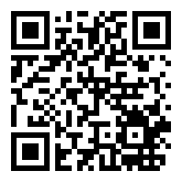 http://www.yunzhikong.cn/new/13979.html