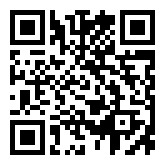 http://www.yunzhikong.cn/new/139790.html