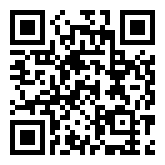 http://www.yunzhikong.cn/new/139791.html